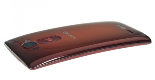 LG G Flex3什么时候发布 LG G Flex3上市时间